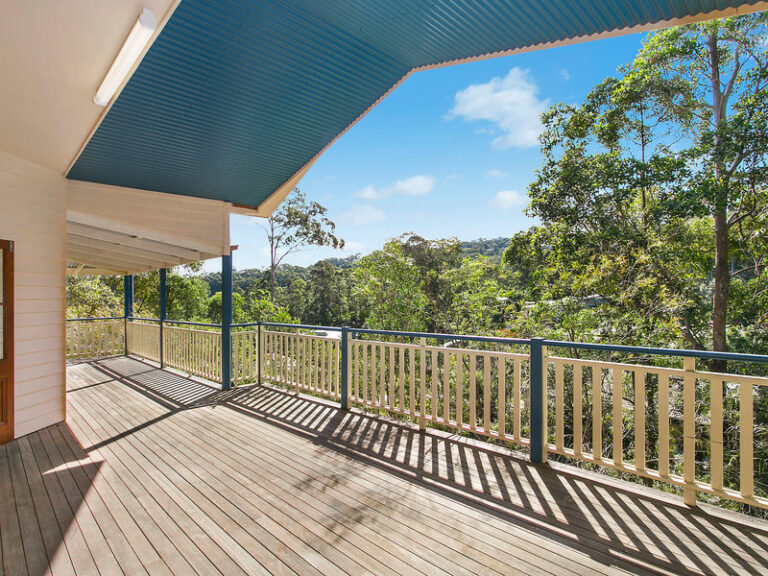 Sold - 26 Placid Place - New Property in BUDERIM - Real Estate by McGrath Buderim