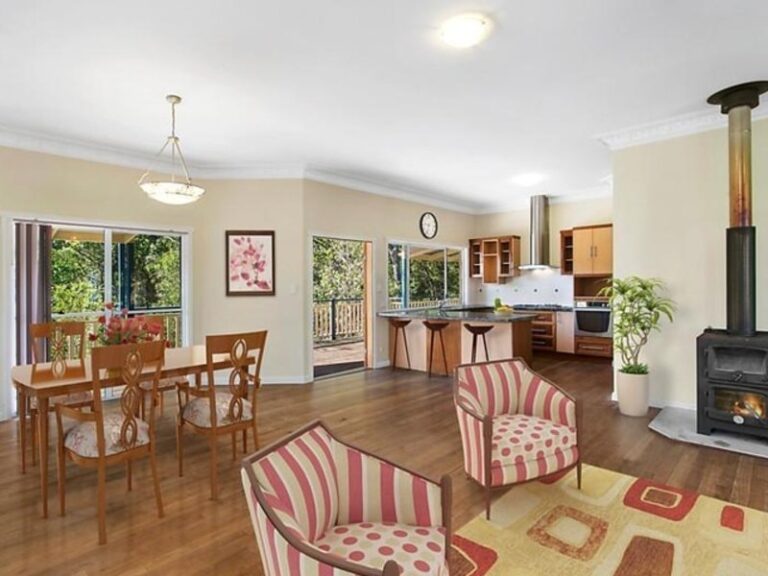Sold - 26 Placid Place - New Property in BUDERIM - Real Estate by McGrath Buderim