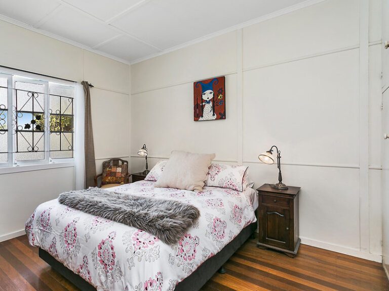 Sold - 13 Blackall Range Road - New Property in WOOMBYE - Real Estate by McGrath Buderim