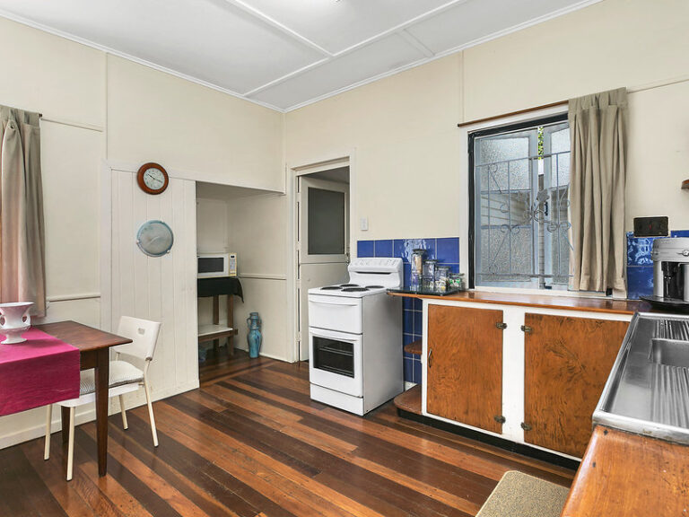 Sold - 13 Blackall Range Road - New Property in WOOMBYE - Real Estate by McGrath Buderim