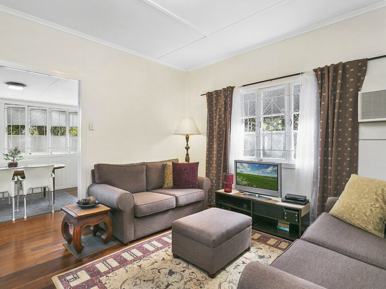 Sold - 13 Blackall Range Road - New Property in WOOMBYE - Real Estate by McGrath Buderim