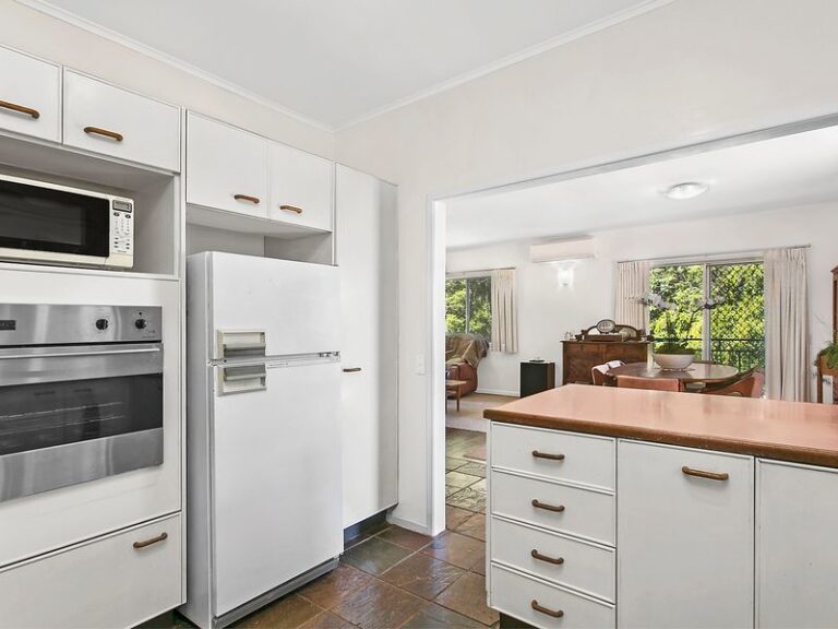 Sold - 26-28 Crosby Hill Road - New Property in BUDERIM - Real Estate by McGrath Buderim