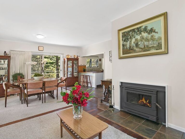 Sold - 26-28 Crosby Hill Road - New Property in BUDERIM - Real Estate by McGrath Buderim