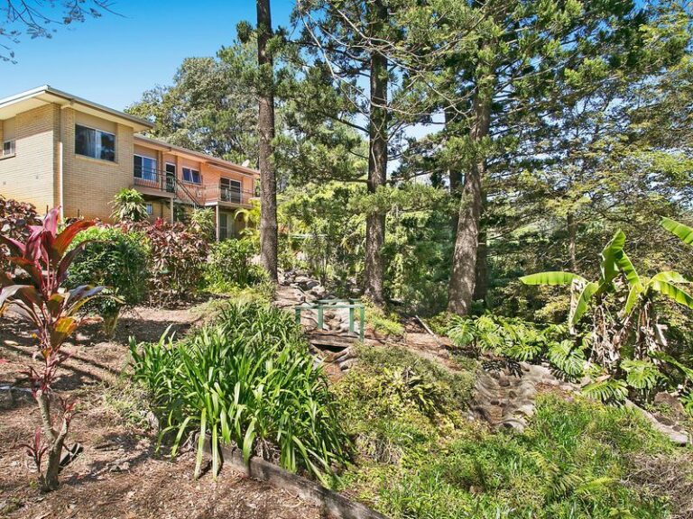 Sold - 26-28 Crosby Hill Road - New Property in BUDERIM - Real Estate by McGrath Buderim