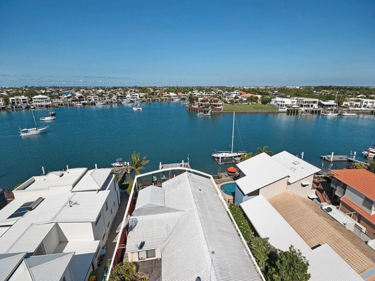 Sold - 38 Carwoola Crescent - New Property in MOOLOOLABA - Real Estate by McGrath Buderim