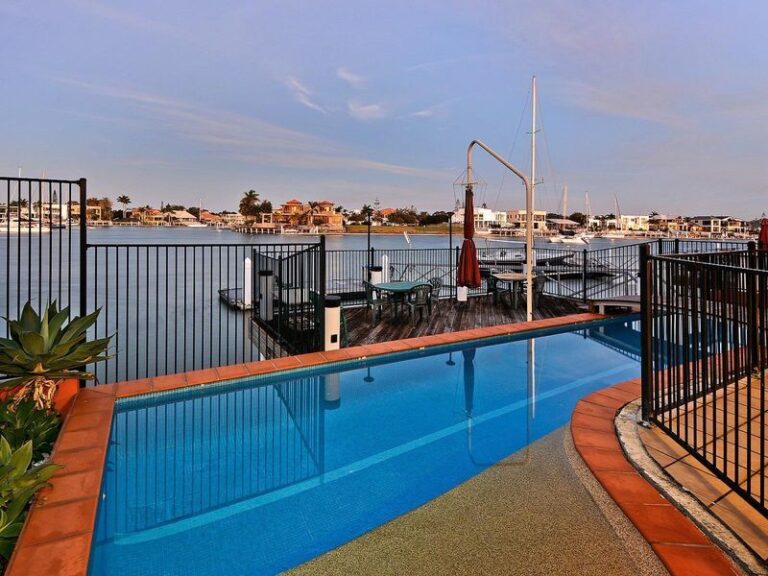 Sold - 38 Carwoola Crescent - New Property in MOOLOOLABA - Real Estate by McGrath Buderim