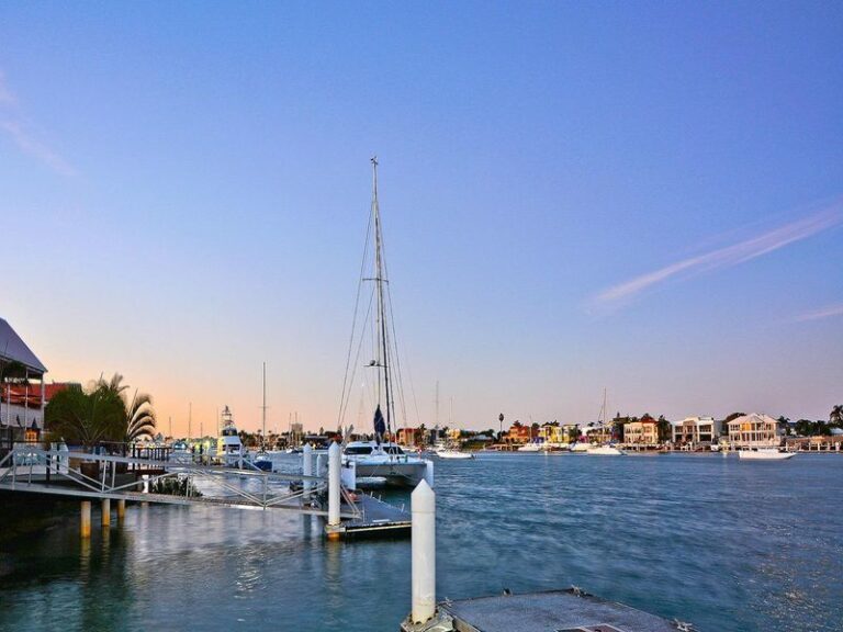 Sold - 38 Carwoola Crescent - New Property in MOOLOOLABA - Real Estate by McGrath Buderim