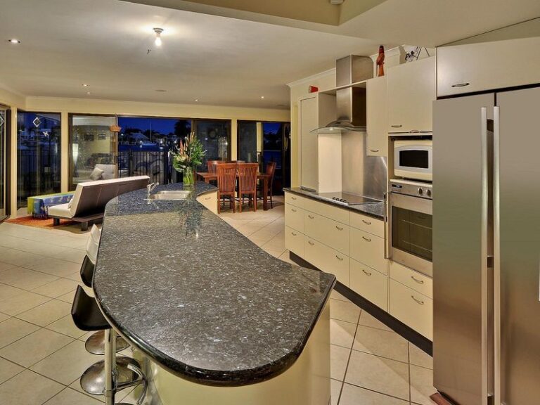 Sold - 38 Carwoola Crescent - New Property in MOOLOOLABA - Real Estate by McGrath Buderim