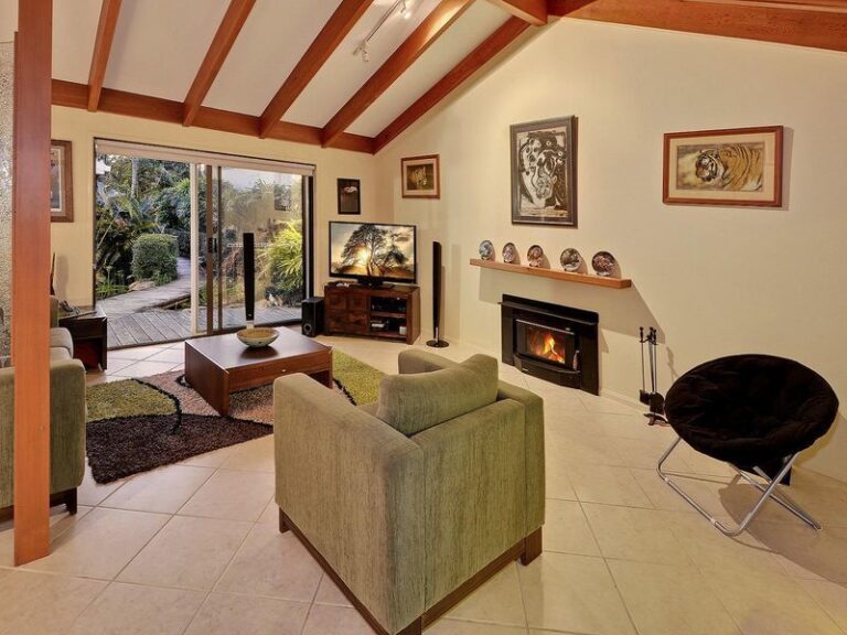 Sold - 38 Carwoola Crescent - New Property in MOOLOOLABA - Real Estate by McGrath Buderim