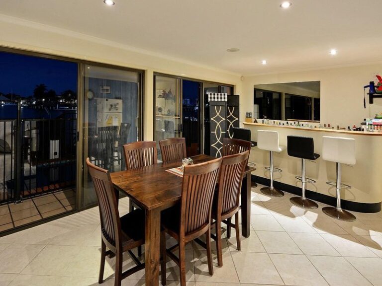 Sold - 38 Carwoola Crescent - New Property in MOOLOOLABA - Real Estate by McGrath Buderim