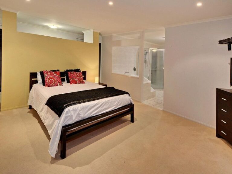 Sold - 38 Carwoola Crescent - New Property in MOOLOOLABA - Real Estate by McGrath Buderim