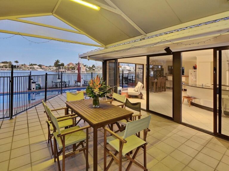 Sold - 38 Carwoola Crescent - New Property in MOOLOOLABA - Real Estate by McGrath Buderim