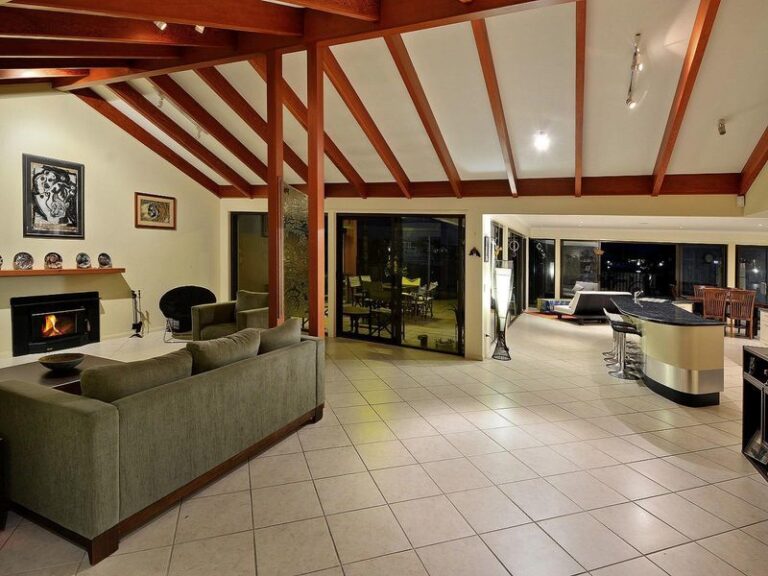 Sold - 38 Carwoola Crescent - New Property in MOOLOOLABA - Real Estate by McGrath Buderim