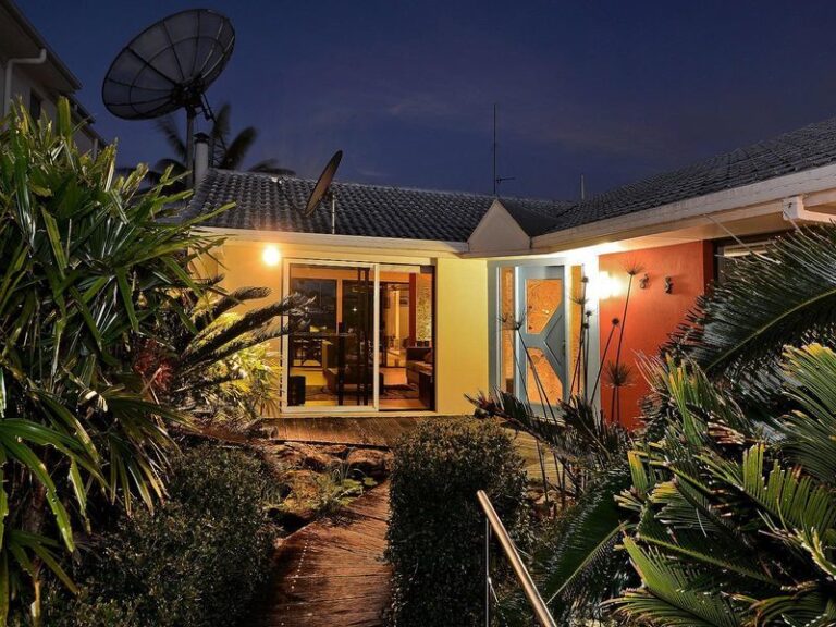 Sold - 38 Carwoola Crescent - New Property in MOOLOOLABA - Real Estate by McGrath Buderim