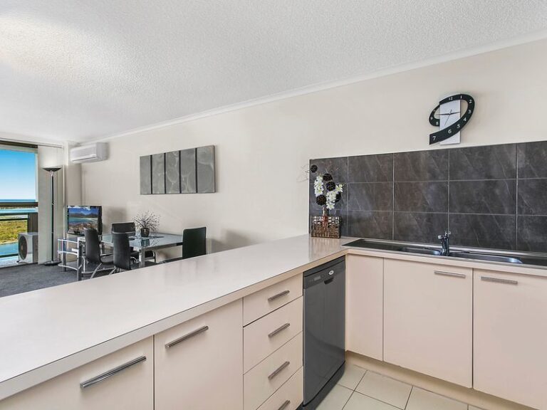 Sold - 12C/120-122 Duporth Avenue - New Property in MAROOCHYDORE - Real Estate by Stuart Thomas