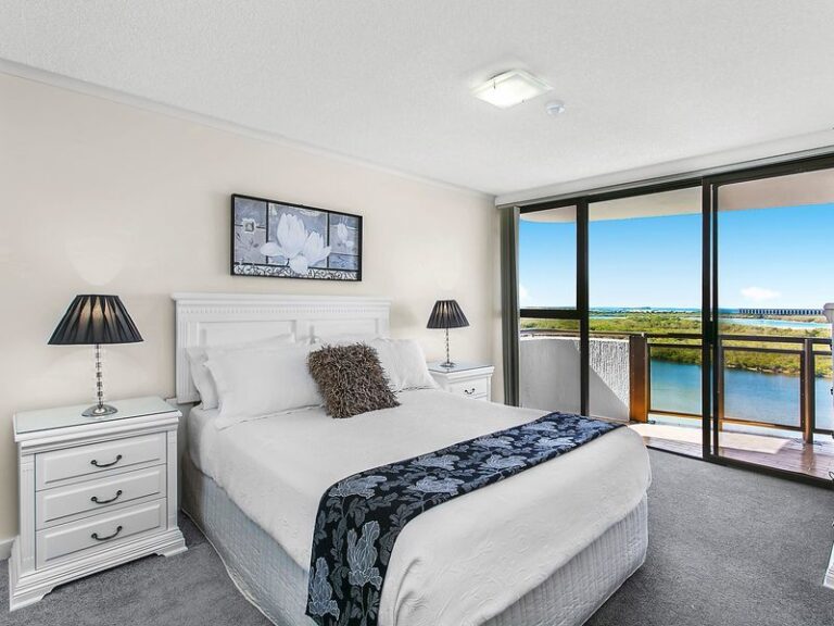 Sold - 12C/120-122 Duporth Avenue - New Property in MAROOCHYDORE - Real Estate by Stuart Thomas