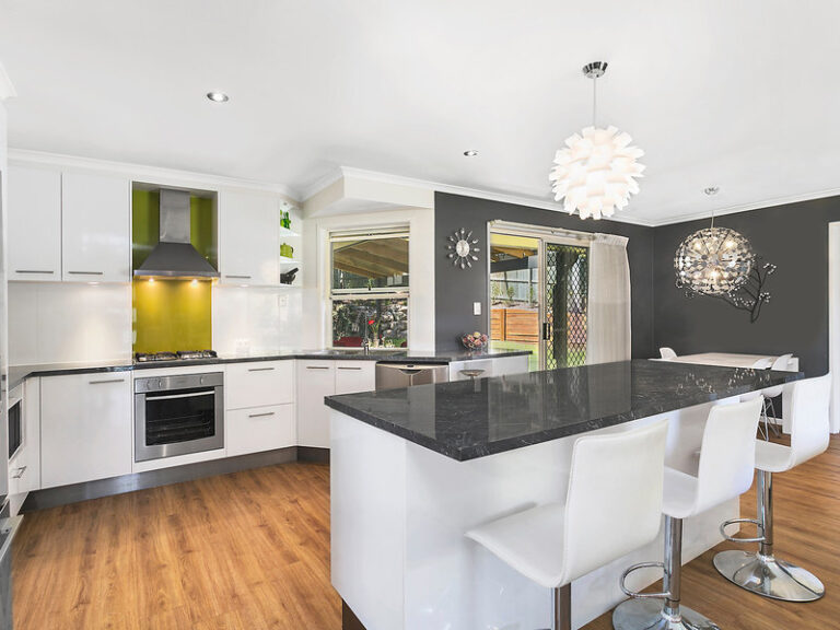 Sold - 1 Elke Close - New Property in BUDERIM - Real Estate by McGrath Buderim