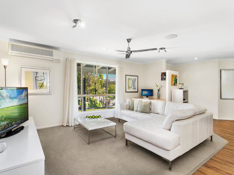 Sold - 1 Elke Close - New Property in BUDERIM - Real Estate by McGrath Buderim