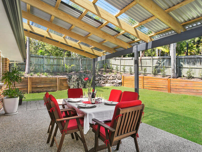 Sold - 1 Elke Close - New Property in BUDERIM - Real Estate by McGrath Buderim