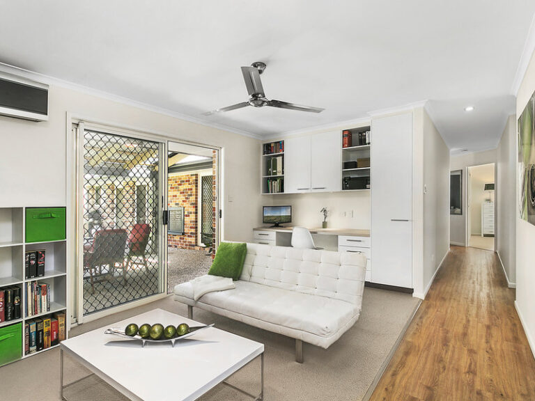 Sold - 1 Elke Close - New Property in BUDERIM - Real Estate by McGrath Buderim