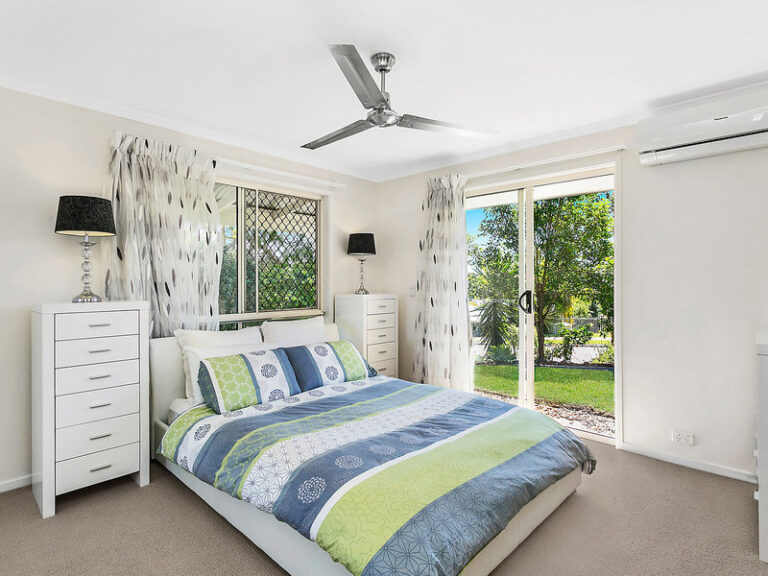 Sold - 1 Elke Close - New Property in BUDERIM - Real Estate by McGrath Buderim