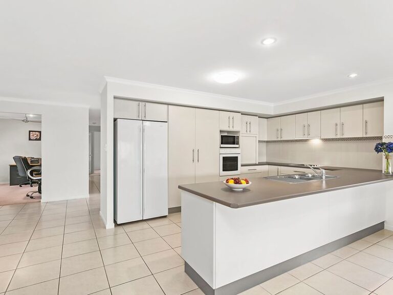 Sold - 4 Freycinet Row - New Property in BUDERIM - Real Estate by Stuart Thomas