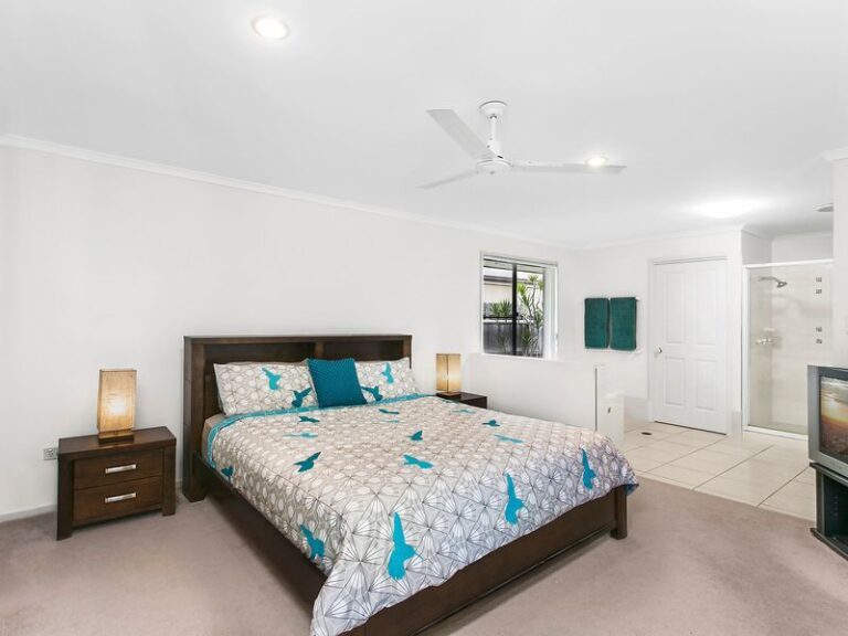 Sold - 4 Freycinet Row - New Property in BUDERIM - Real Estate by Stuart Thomas