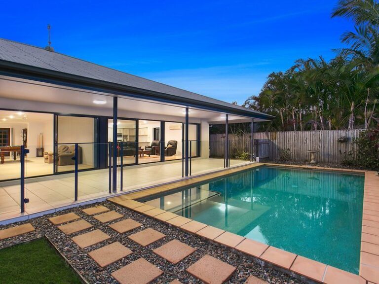 Sold - 4 Freycinet Row - New Property in BUDERIM - Real Estate by Stuart Thomas