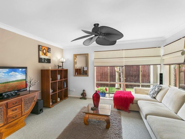 Sold - 41 Escolar Drive - New Property in MOUNTAIN CREEK - Real Estate by Chris Pace