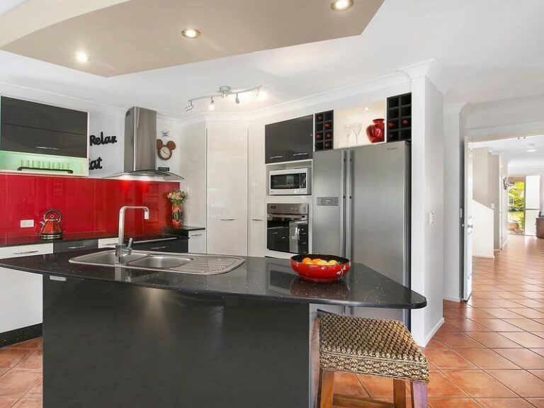Sold - 41 Escolar Drive - New Property in MOUNTAIN CREEK - Real Estate by Chris Pace