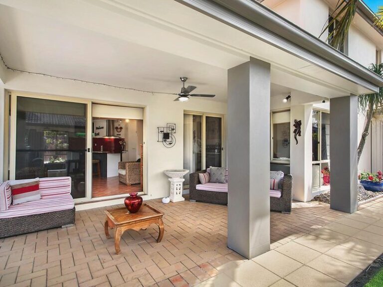 Sold - 41 Escolar Drive - New Property in MOUNTAIN CREEK - Real Estate by Chris Pace