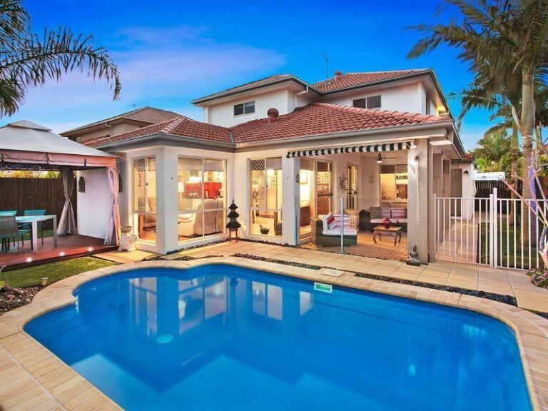 Sold - 41 Escolar Drive - New Property in MOUNTAIN CREEK - Real Estate by Chris Pace