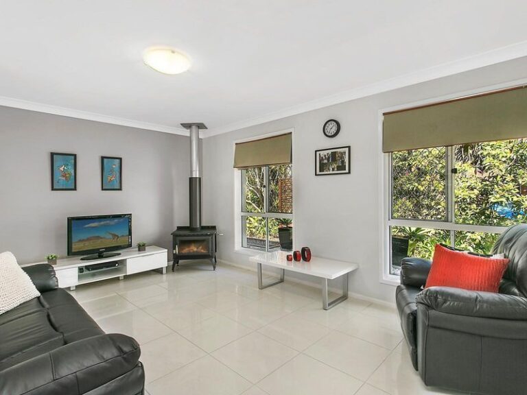 Sold - 15 Satinay Street - New Property in MOUNTAIN CREEK - Real Estate by Chris Pace