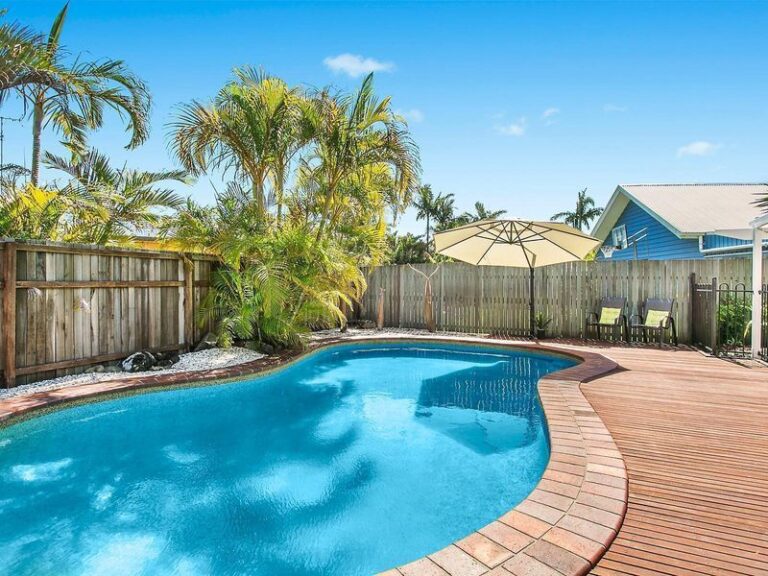 Sold - 15 Satinay Street - New Property in MOUNTAIN CREEK - Real Estate by Chris Pace