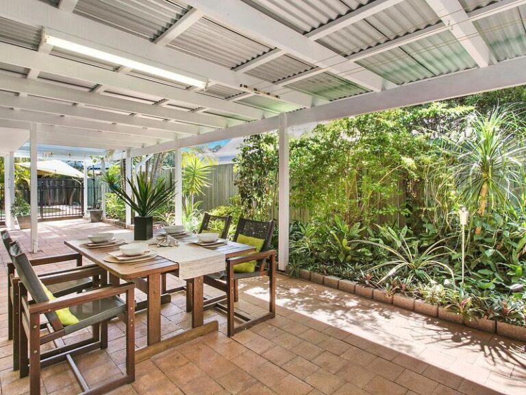 Sold - 15 Satinay Street - New Property in MOUNTAIN CREEK - Real Estate by Chris Pace