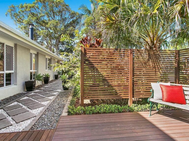 Sold - 15 Satinay Street - New Property in MOUNTAIN CREEK - Real Estate by Chris Pace