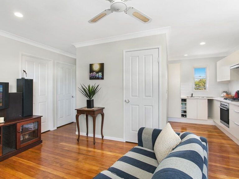 Sold - 15 Satinay Street - New Property in MOUNTAIN CREEK - Real Estate by Chris Pace