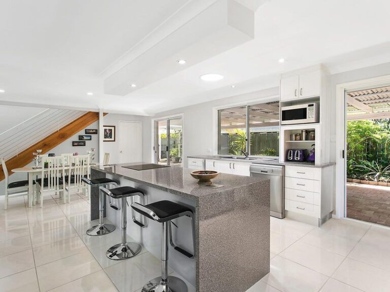 Sold - 15 Satinay Street - New Property in MOUNTAIN CREEK - Real Estate by Chris Pace