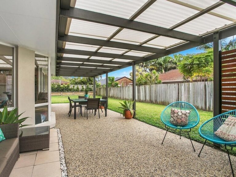Sold - 1 Heracles Court - New Property in BUDERIM - Real Estate by McGrath Buderim