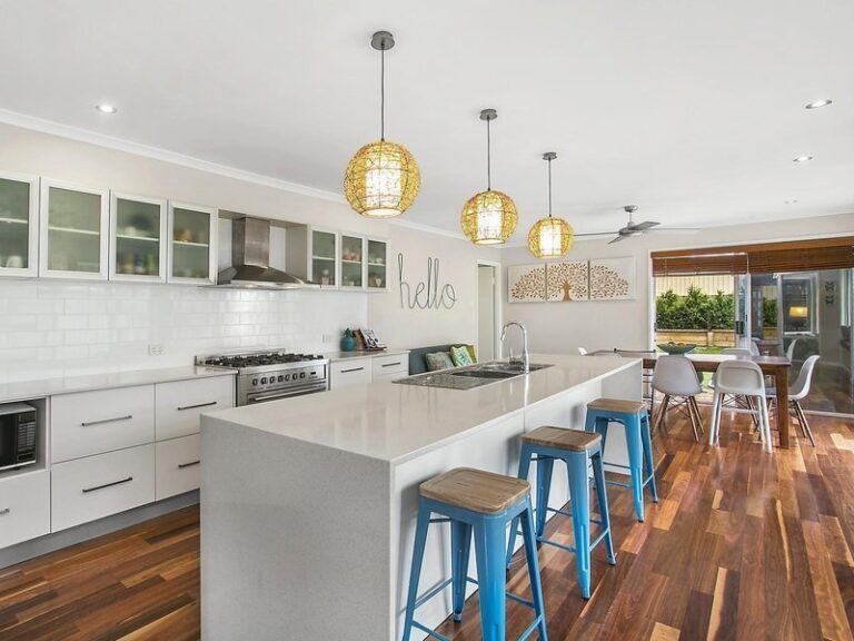 Sold - 1 Heracles Court - New Property in BUDERIM - Real Estate by McGrath Buderim