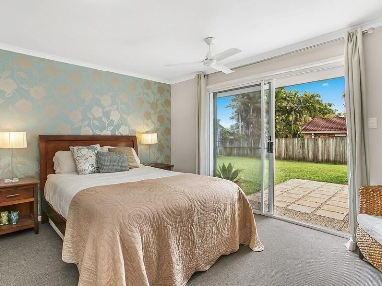 Sold - 1 Heracles Court - New Property in BUDERIM - Real Estate by McGrath Buderim