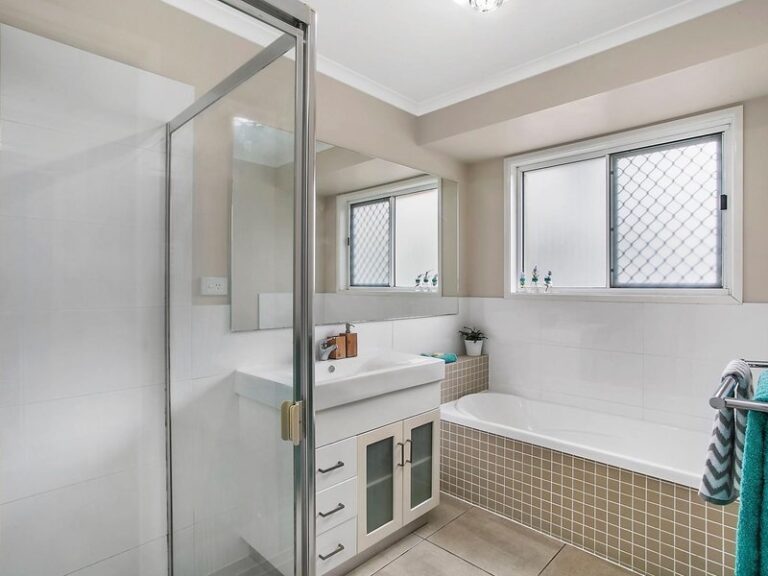 Sold - 1 Heracles Court - New Property in BUDERIM - Real Estate by McGrath Buderim