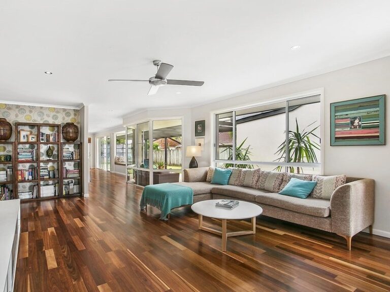 Sold - 1 Heracles Court - New Property in BUDERIM - Real Estate by McGrath Buderim