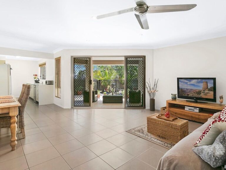 Sold - 78 Sam White Drive - New Property in BUDERIM - Real Estate by Chris Pace