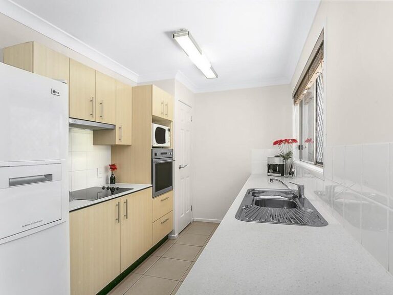 Sold - 78 Sam White Drive - New Property in BUDERIM - Real Estate by Chris Pace