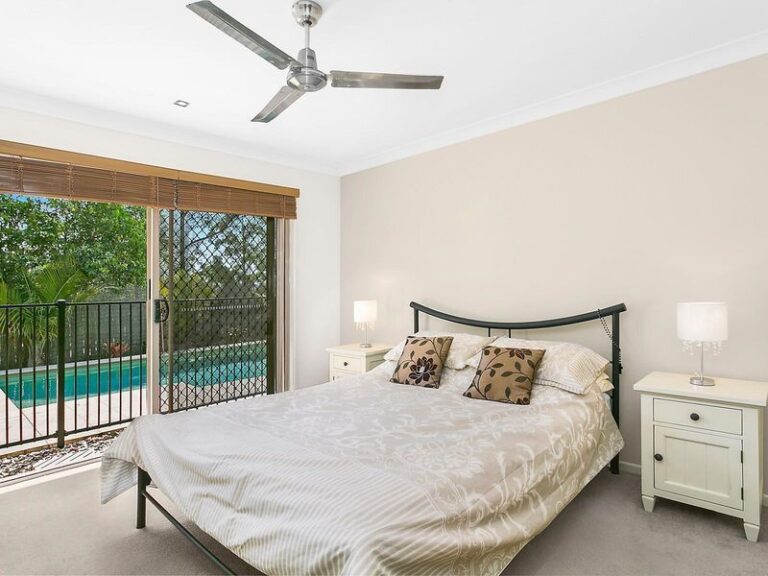 Sold - 78 Sam White Drive - New Property in BUDERIM - Real Estate by Chris Pace