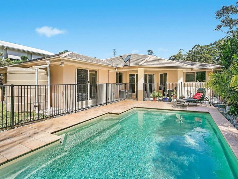 Sold - 78 Sam White Drive - New Property in BUDERIM - Real Estate by Chris Pace