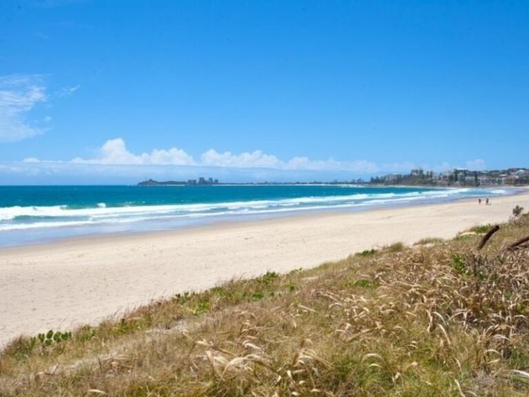 Sold - 312/102 Alexandra Parade - New Property in ALEXANDRA HEADLAND - Real Estate by Stuart Thomas
