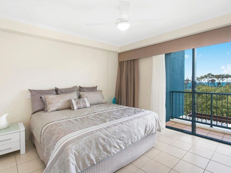 Sold - 312/102 Alexandra Parade - New Property in ALEXANDRA HEADLAND - Real Estate by Stuart Thomas