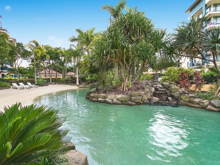 Sold - 312/102 Alexandra Parade - New Property in ALEXANDRA HEADLAND - Real Estate by Stuart Thomas